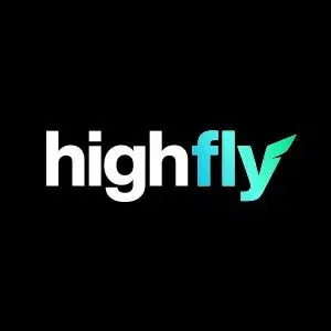 High Fly Casino Review: High Fly Bet Casino Bonus, Angebote und Bedingungen